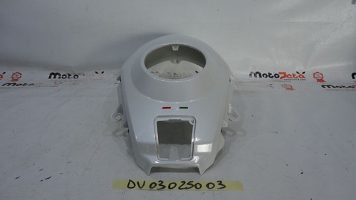 Carena cover serbatoio tank