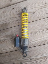 Ammortizzatore Bici Cross 20