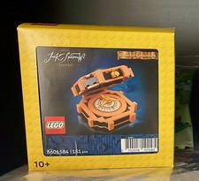 LEGO 6601584 (5009609) Bussola
