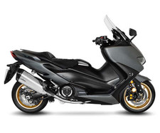 Scarico Completo Leovince