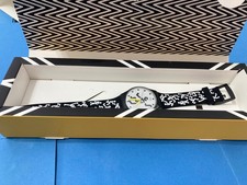 OROLOGIO SWATCH EDIZIONE