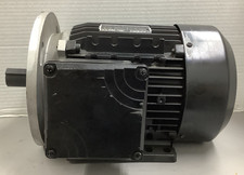 Lafert AMH90SAA6 Motore IEC in