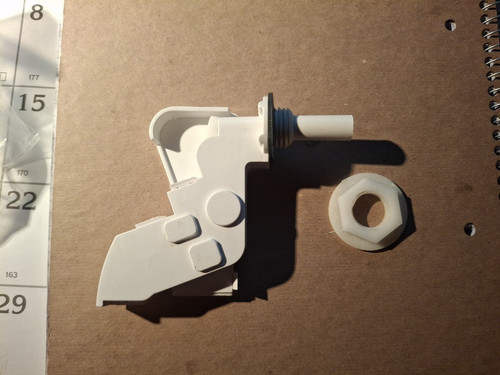 8193506 kit interruttore - interruttore, a