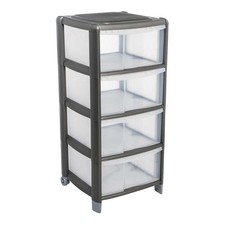 TONTARELLI CASSETTIERA