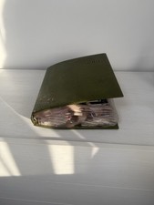 LOTTO 411 pezzi SCHEDE