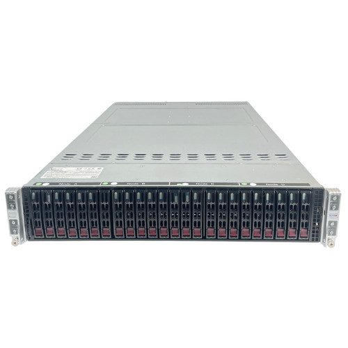 Alimentatore supermicro - alimentatore,