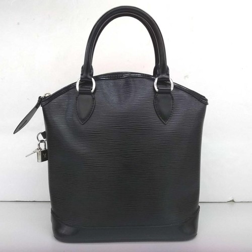 Borsa modello m42292 louis - borsa,