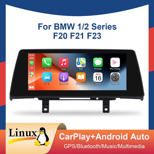 Display multimediale carplay - display,