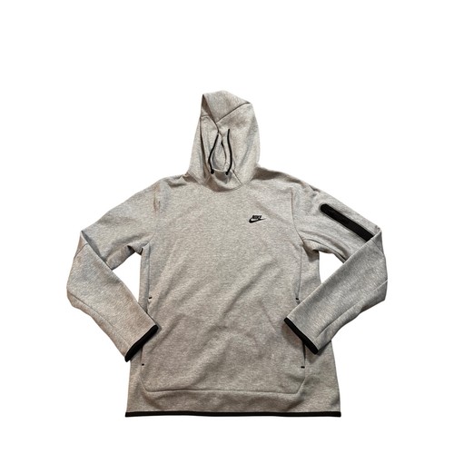 Nike tech fleece - tech,