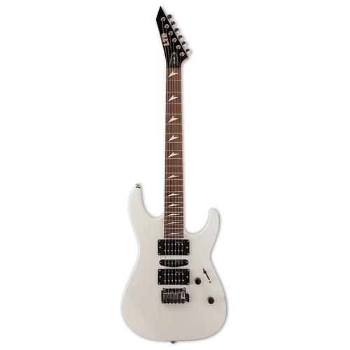 Esp ltd 130 bianco neve - mt-130,