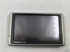 Garmin nuvi 1350 gps - 1350,