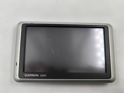 Garmin nuvi 1350 gps - garmin,