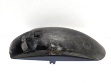 PARAFANGO RUOTA POSTERIORE