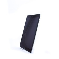 Apple iPad Air 2 (2014) WiFi +