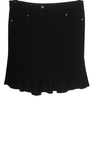Denny rose minigonna donna - denny,