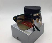 Occhiali da sole RayBan