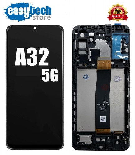Samsung a32 a326 - a32, sm-a326