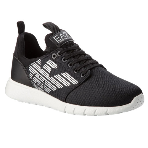 Emporio armani sneaker - emporio,