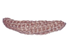 Talamex Paraspifferi Manila 70