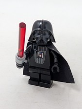 LEGO Stars Wars Darth Vader