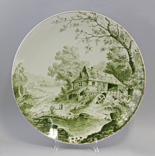 99845055 grande ceramica - 99845055,