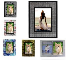 GOGO Cornice portafoto in