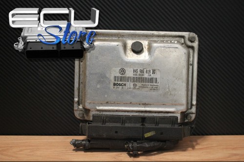 Ecu centralita motor - /,