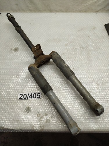 Forcella piaggio liberty - piaggio, 50