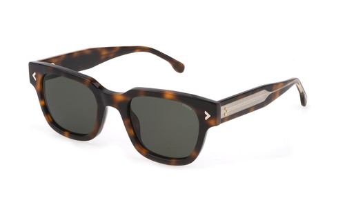 Lozza occhiali sole - occhiali, da