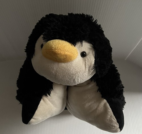 Cuscino animali peluche - animali,