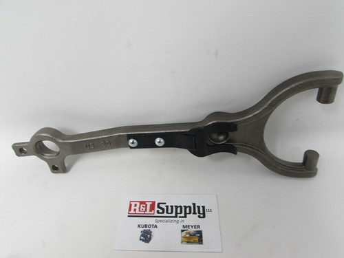 Stein pto frizione forcella - frizione,