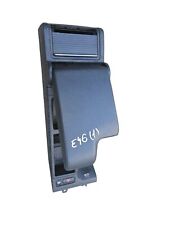 Bmw E46 Bracciolo Consolle