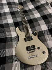 Rare Vintage 1980’s Washburn