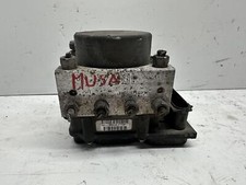 CENTRALINA ABS PER FIAT Idea