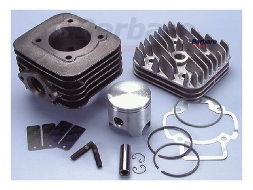140 0181 kit - kit, polini