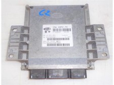 IAW48P27H CENTRALINA MOTORE