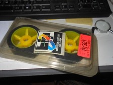 RICAMBI RC RACING CAR Ellegi