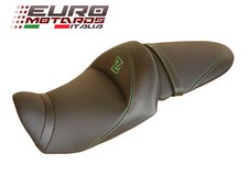 Kawasaki Z750 Z1000 2003-2006