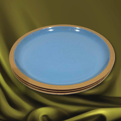 Vintage midwinter bluestone - vintage,