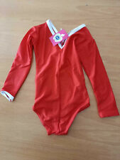 Body Ginnastica Artistica