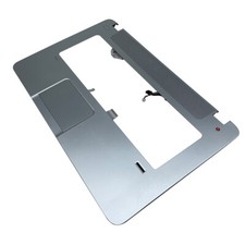 Per HP Envy 17-J 17T-J