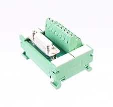 PHOENIX CONTACT UM 45-D15SUB/B