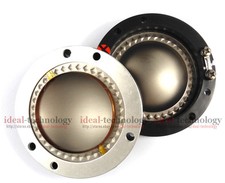 Diaframma di ricambio per JBL