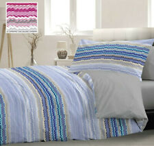 Trapunta Piumone Invernale