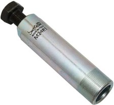 ESTRATTORE VOLANO BUZZETTI