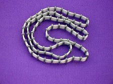 Motore Cintura 76 Tacchetti Per Pfaff 260,261, 262 Macchine #91-106220-91 (28)