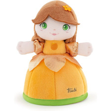 Trudi tudd2000 bambola - tudd2000,