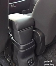 Fiat tipo dal 2015 - tipo,