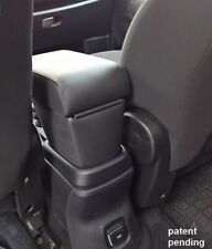 FIAT TIPO dal 2015 BRACCIOLO