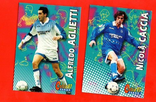 Aglietti caccia napoli - caccia,